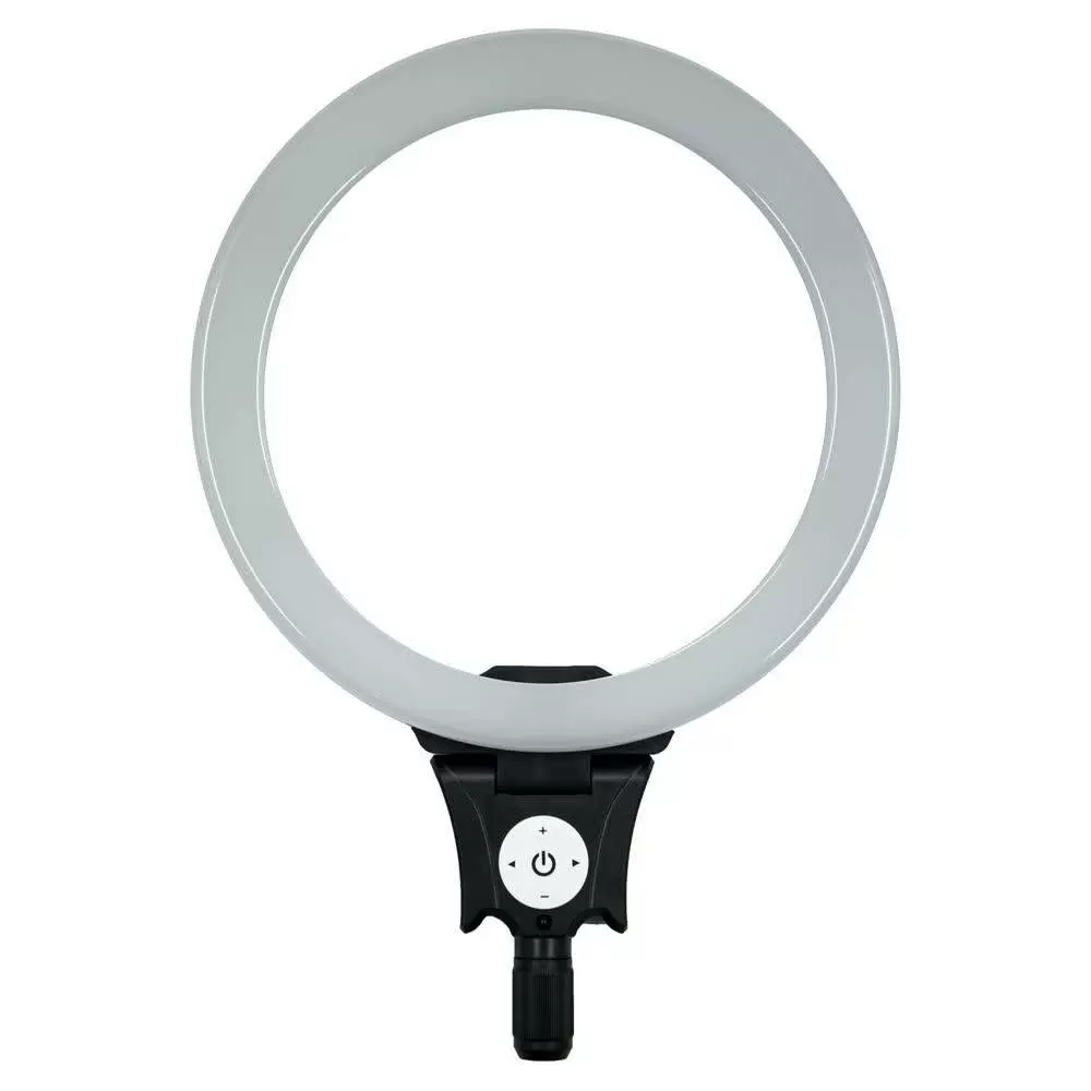 رینگ لایت جی ماری Jmary