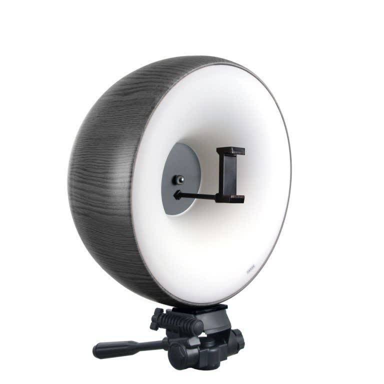 رینگ لایت نکسوس Nexus مدل 2 HS200WH