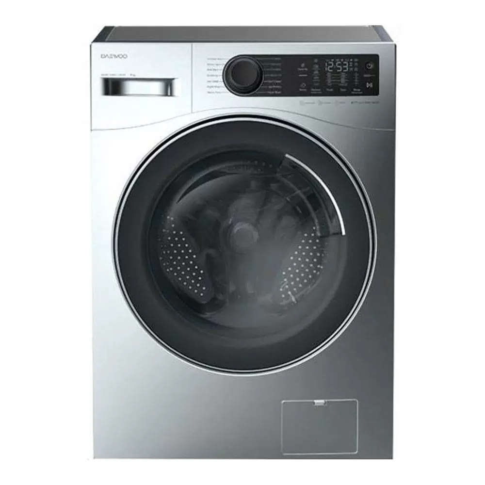 ماشین لباسشویی دوو مدل LM-990S