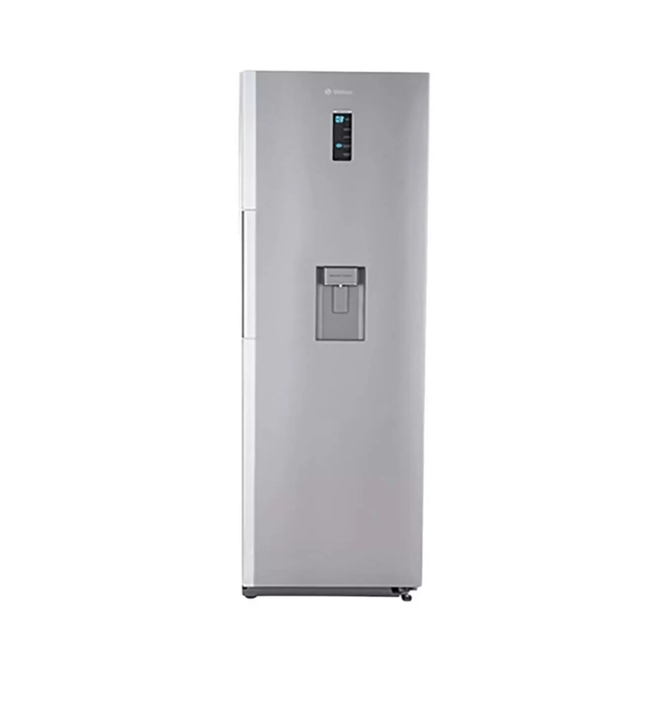 فریزر اسنوا مدل SFDI-M211GW کد 23706