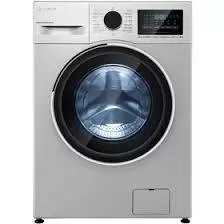 لباسشویی اسنوا SWM-A81S