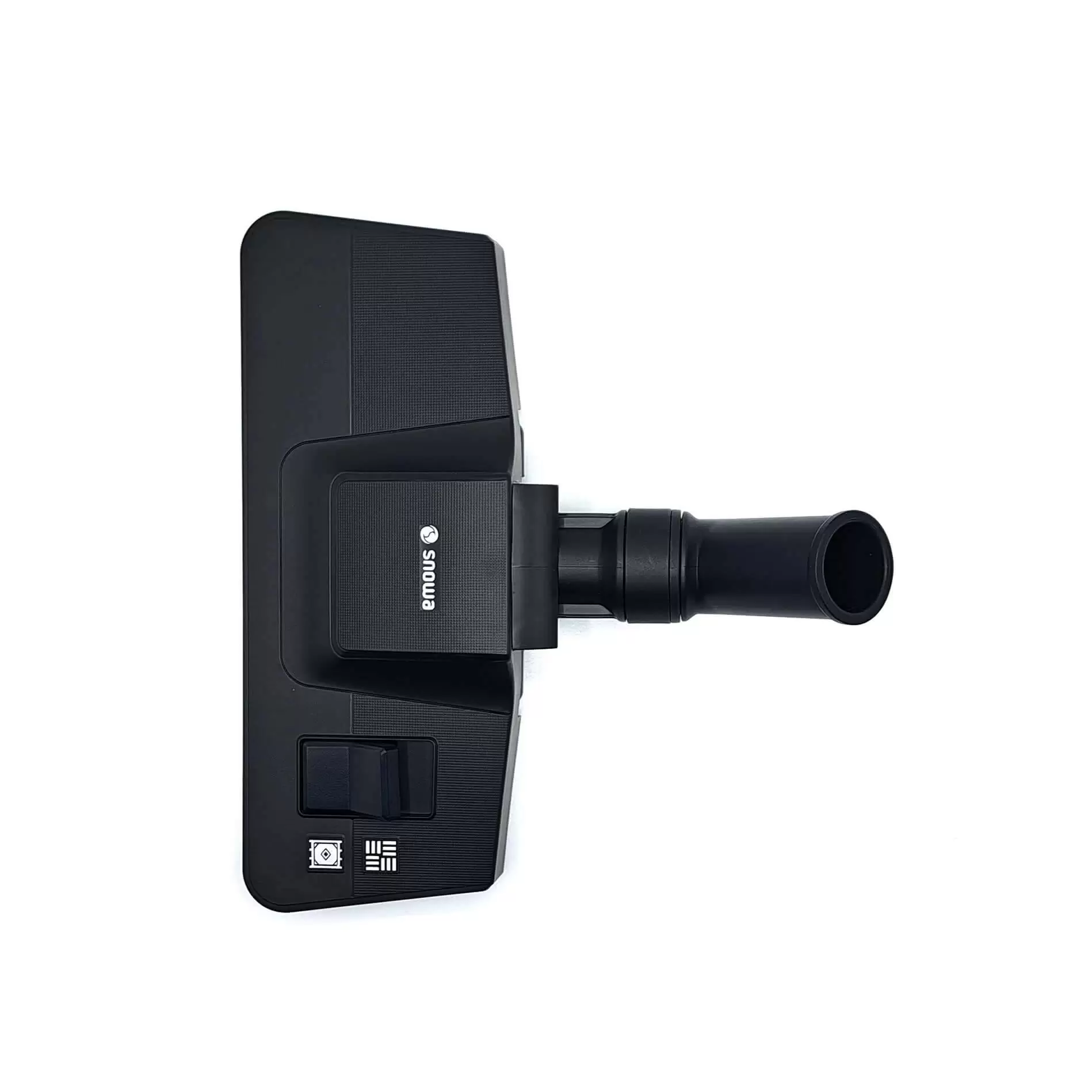 جاروبرقی اسنوا مدل SVC-RL24RD