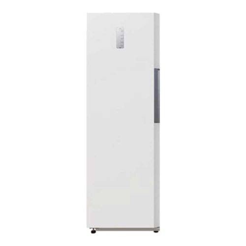 فریزر تک در دوو مدل SFI-20MW