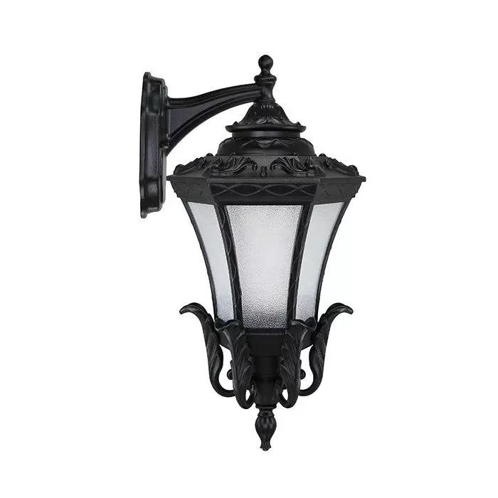 چراغ دیواری حیاطی بیتانور رادین