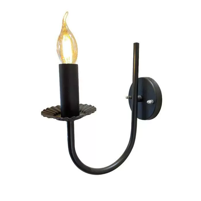 دیواری خانگی عصایی