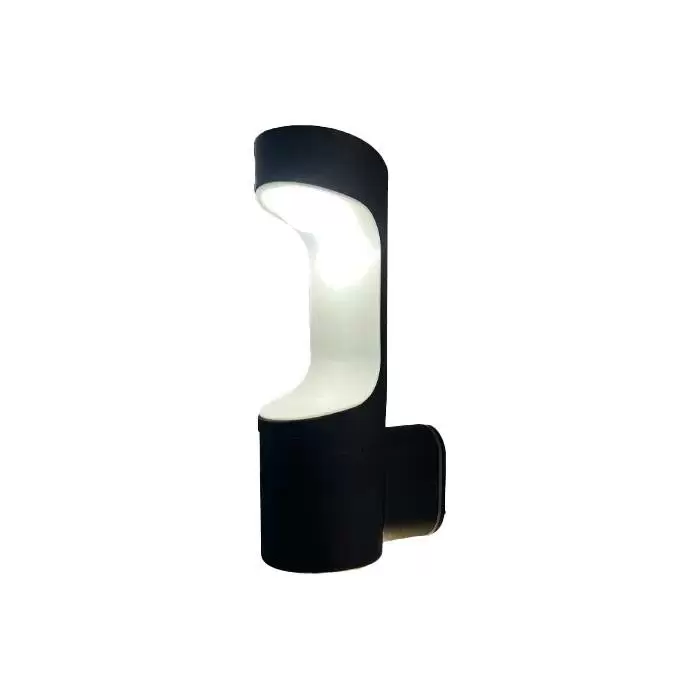 چراغ دیواری مدرن ترنم