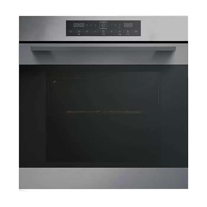 فرتو کار اسنوا مدل SEO7-8321