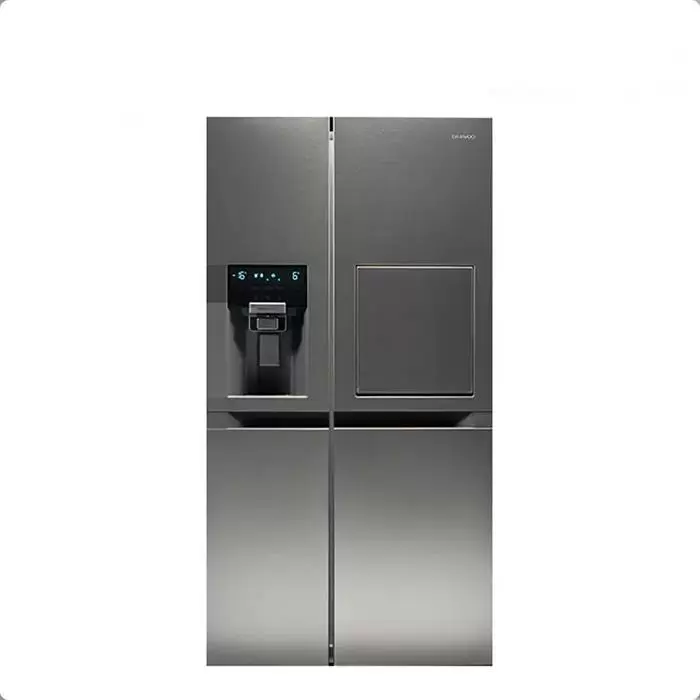 سایدبای ساید هوشمند دوو مدل SXI20-11S