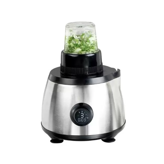 غذا ساز تکنو TE-851