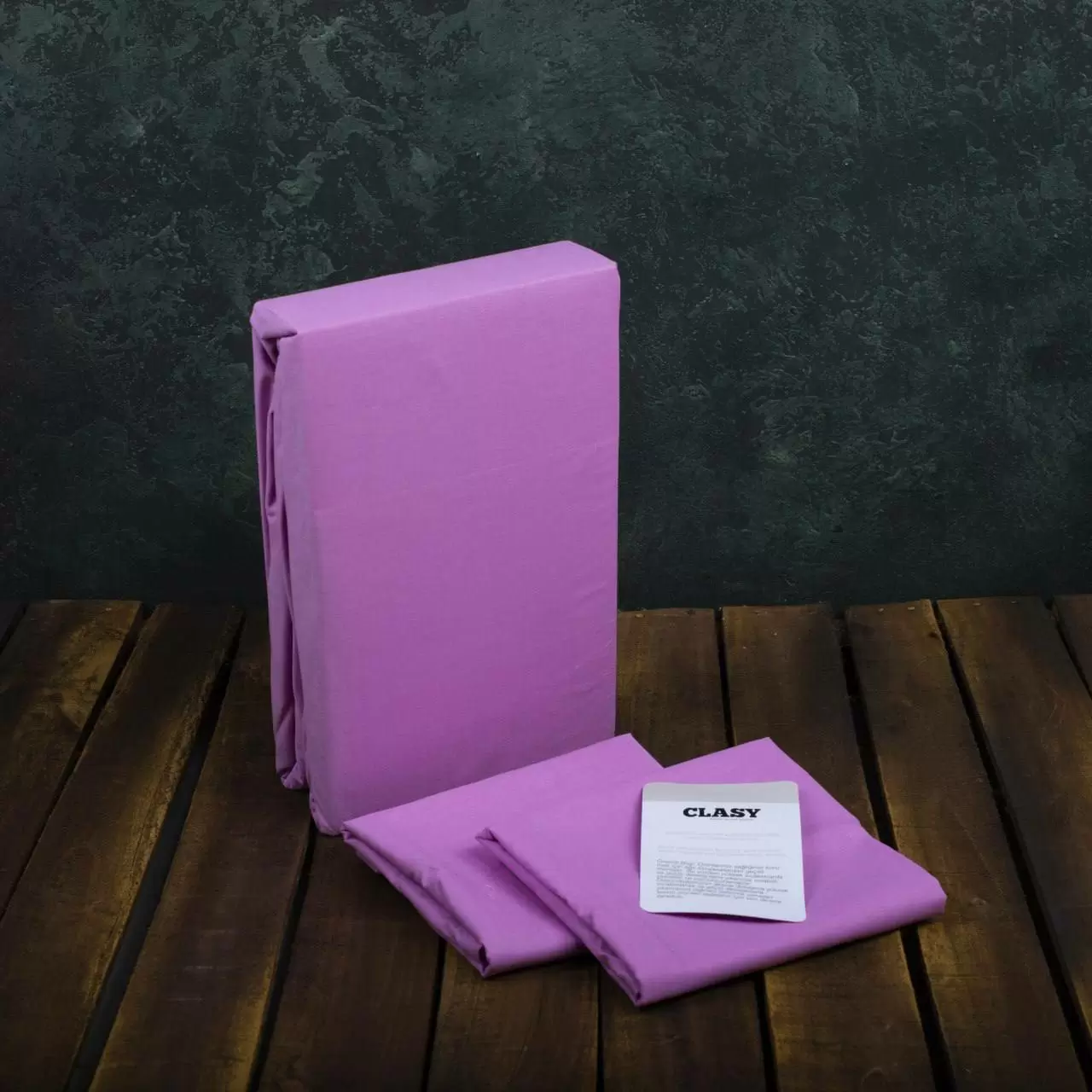 کلسی ملحفه کشدار دو نفره 3تیکه