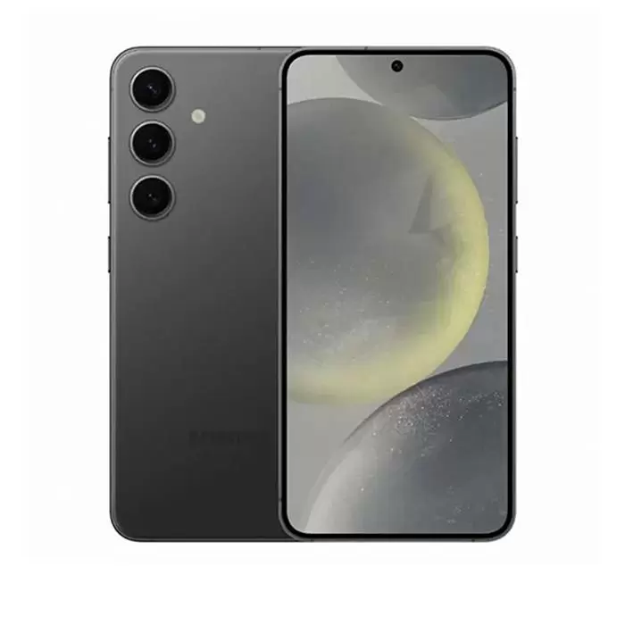 Galaxy S24 FE 5G 256GB RAM 8GB Vietnam