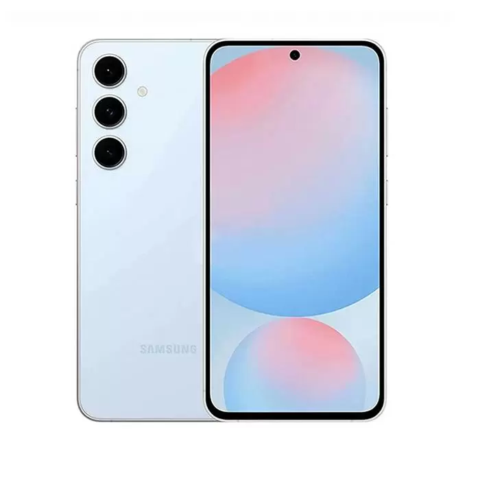 Galaxy S24 FE 5G 256GB RAM 8GB Vietnam