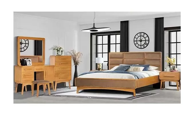 سرویس خواب  مدل آراکس