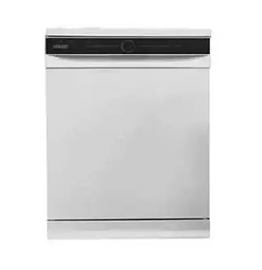 ماشین ظرفشویی مجیک مدل  DW52M01