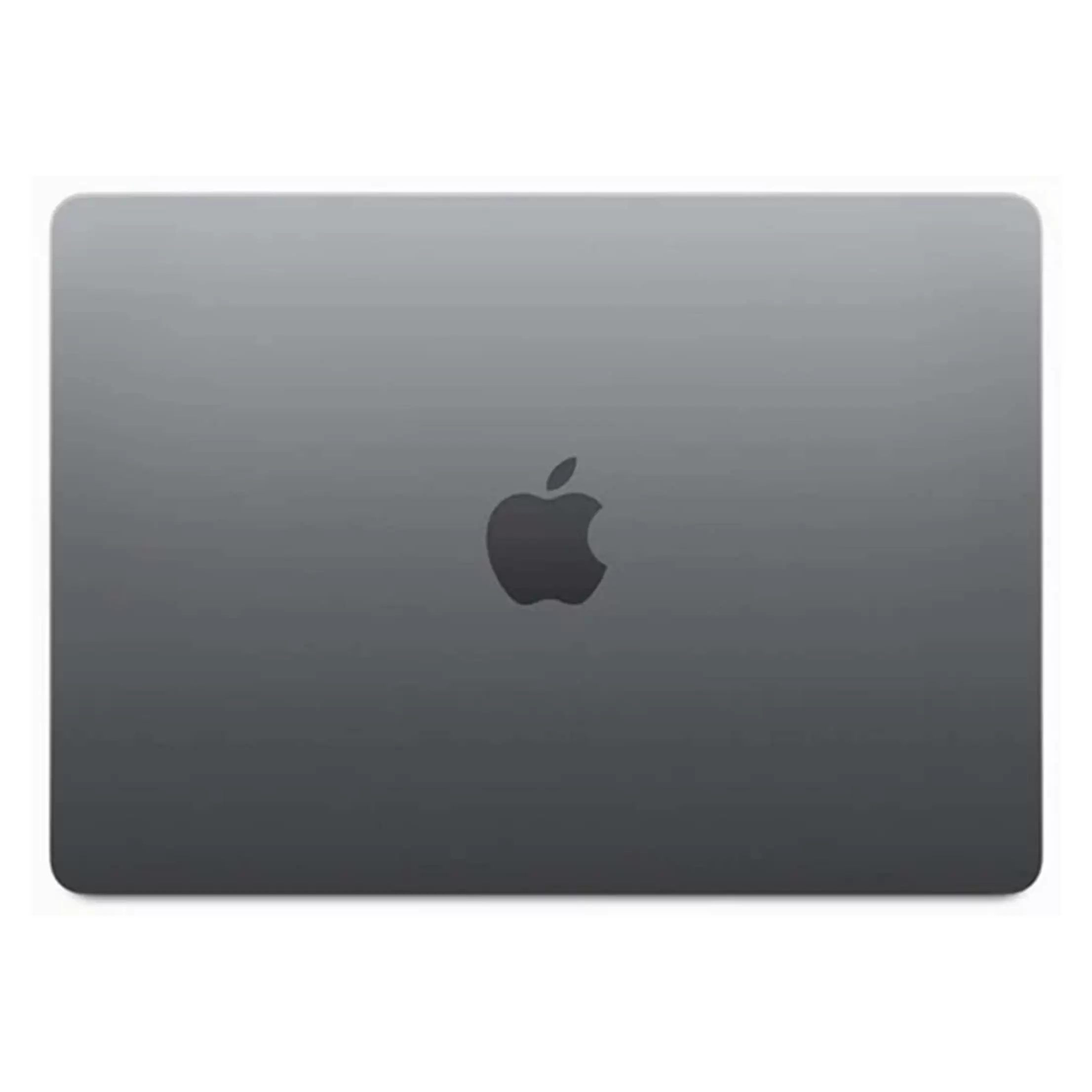 لپ تاپ 13.6 اینچی اپل مدل Apple MacBook Air A3113 MRXP3LL/A M3 8GB RAM 512GB SSD با گارانتی 18 ماهه شرکتی