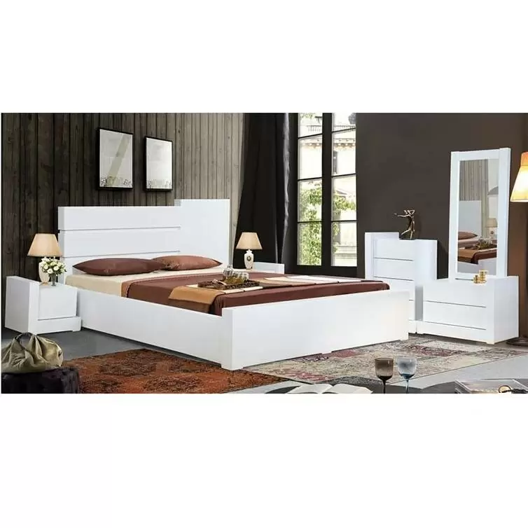 سرویس خواب  مدل ونوس