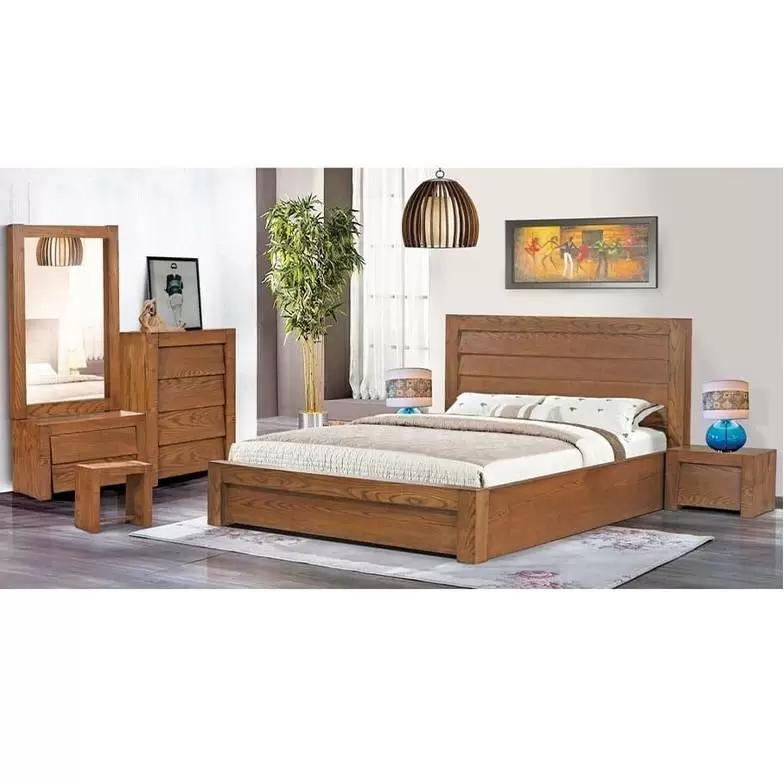 سرویس خواب مدل سانترال