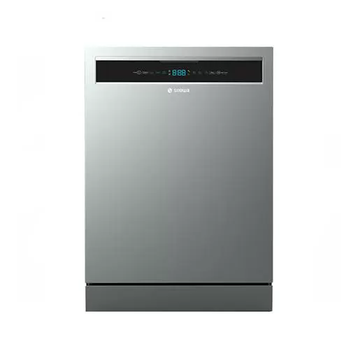ماشین ظرفشویی اسنوا مدل SDW-A10s