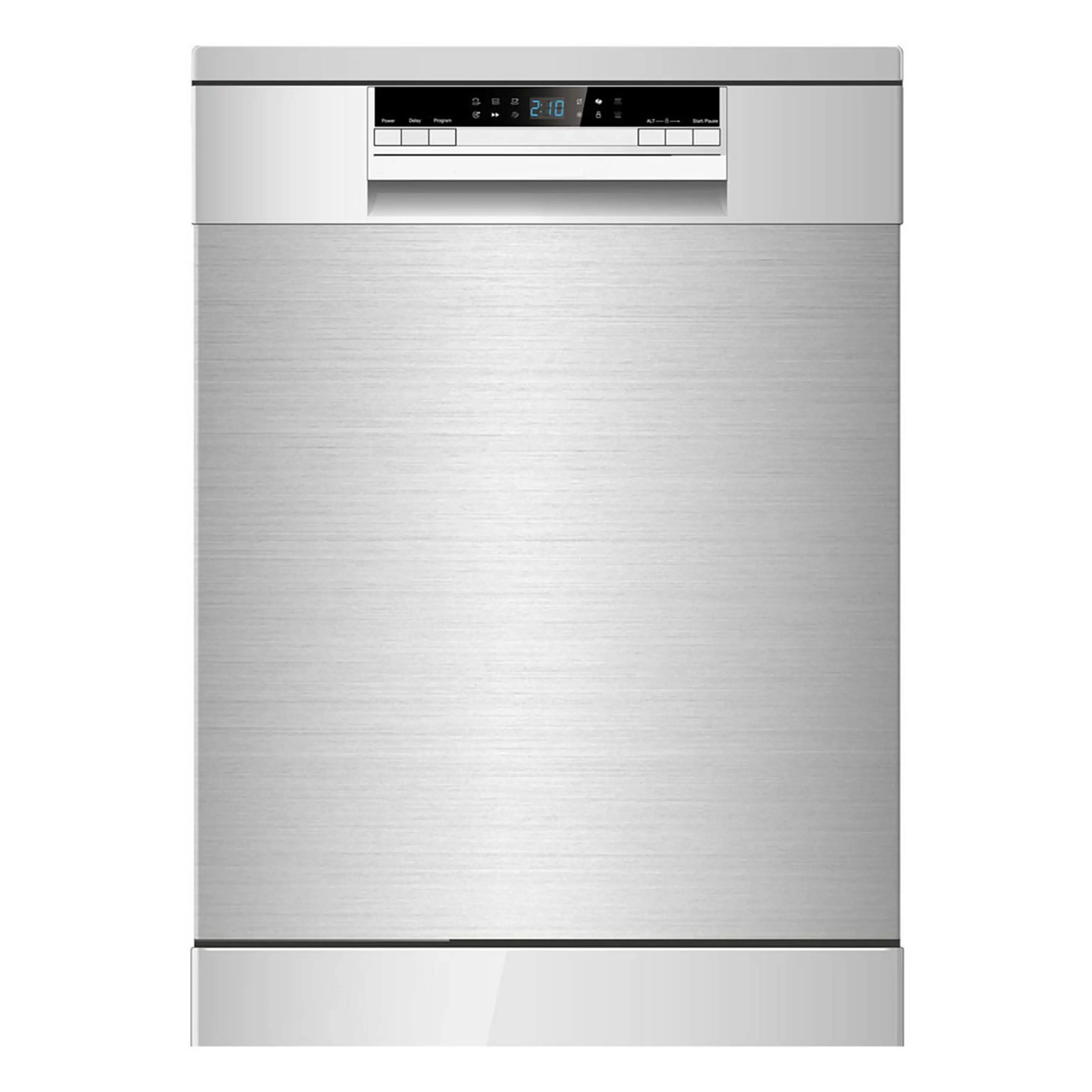 ماشین ظرفشویی اسنوا مدل SDW-226S