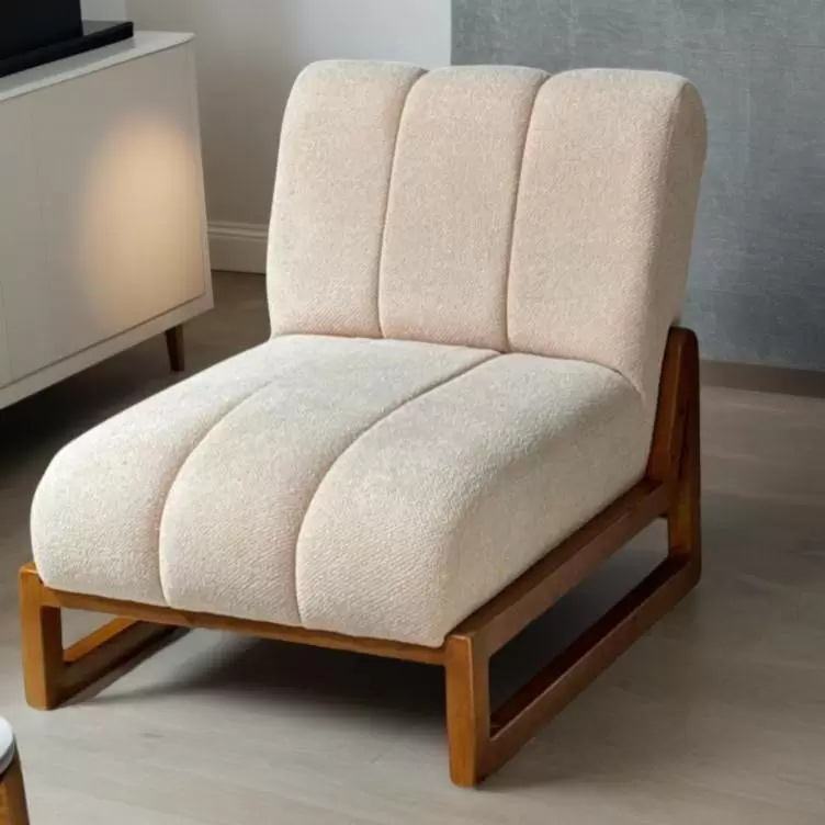 مبلمان مدل روشا