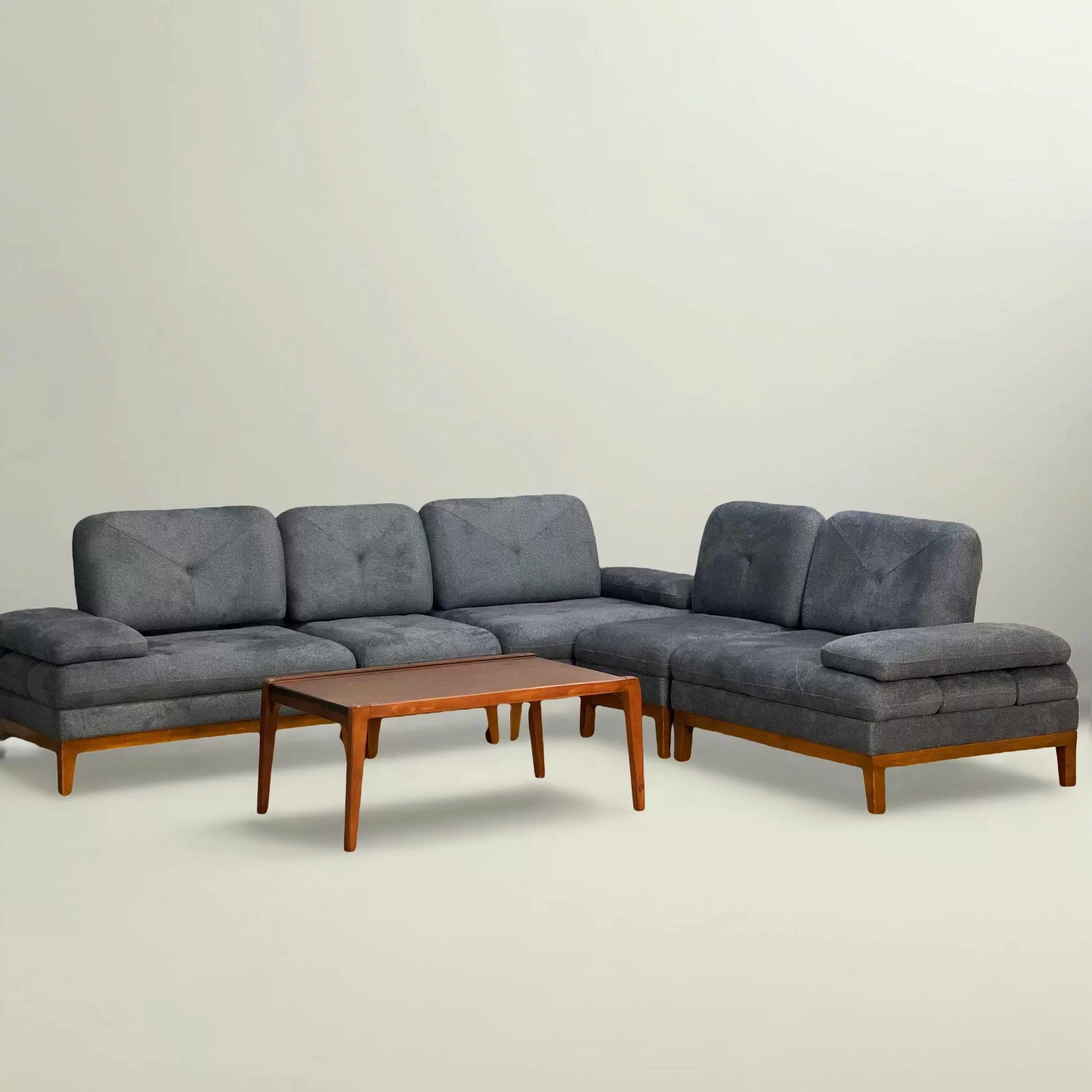 مبلمان مدل ورونیکا