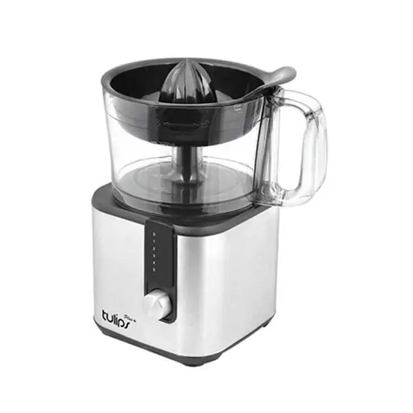 غذاساز تولیپس پلاس 12 کاره FP-A460
