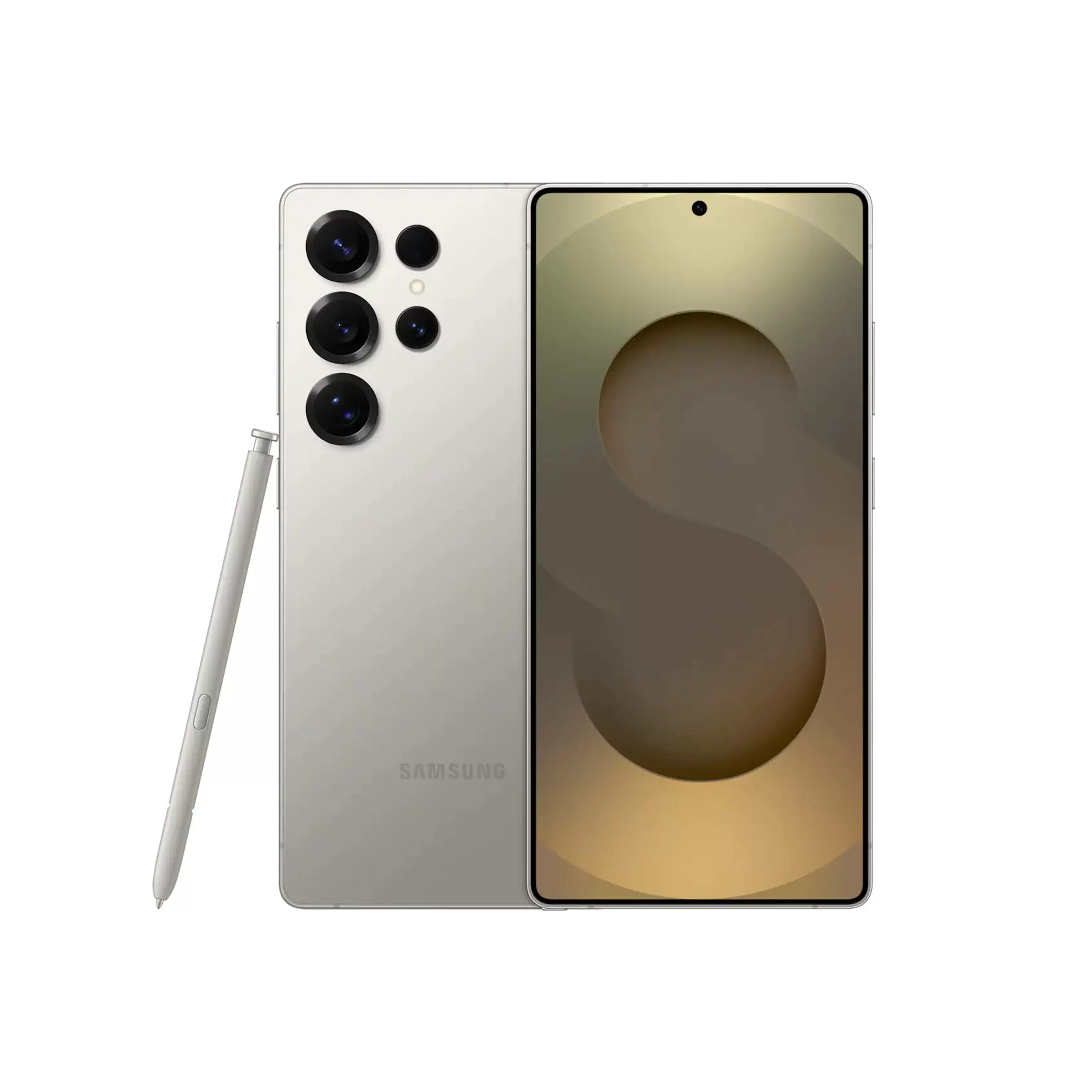 Galaxy S25 ultra 5G 256GB RAM 12GB Vietnam