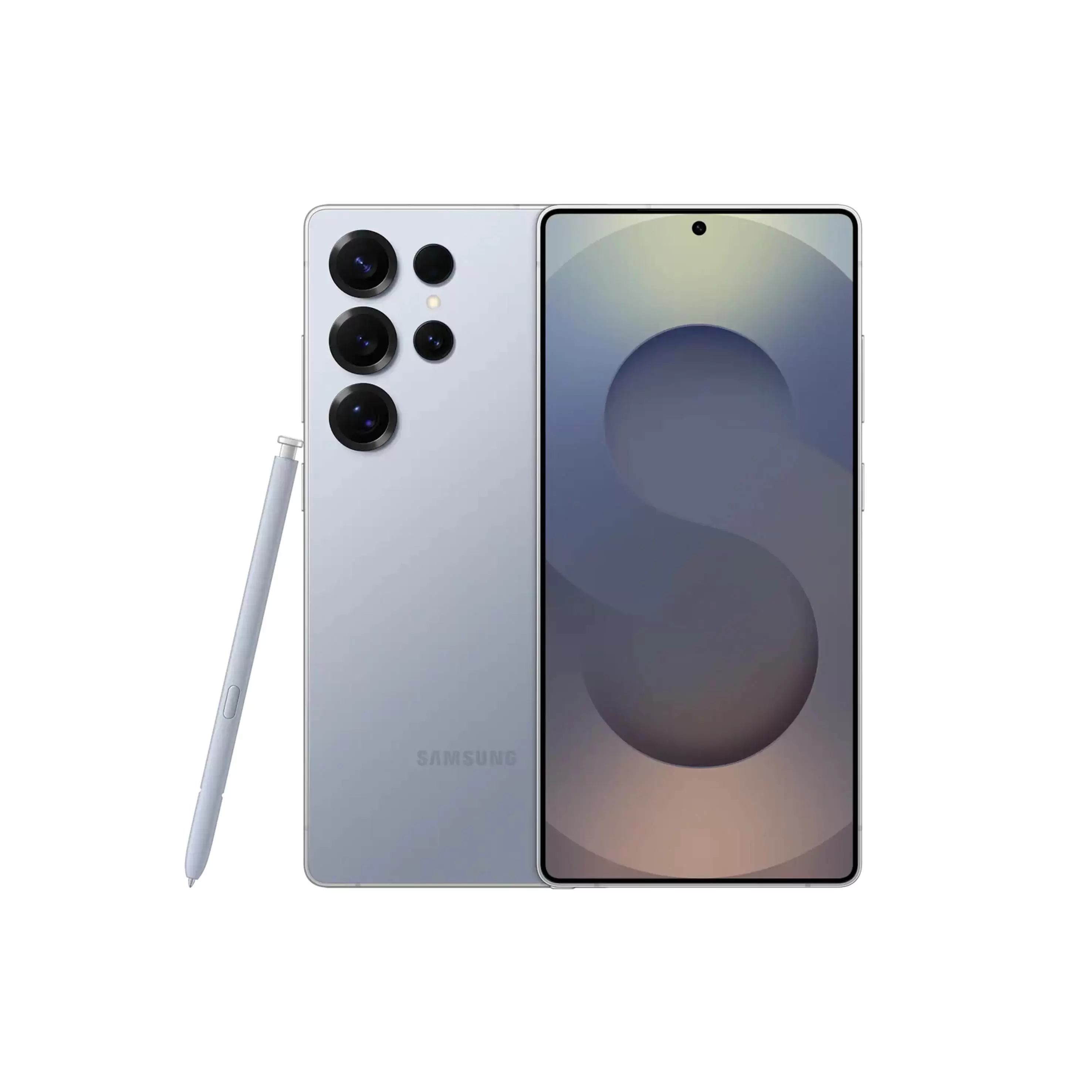 Galaxy S25 ultra 5G 256GB RAM 12GB Vietnam