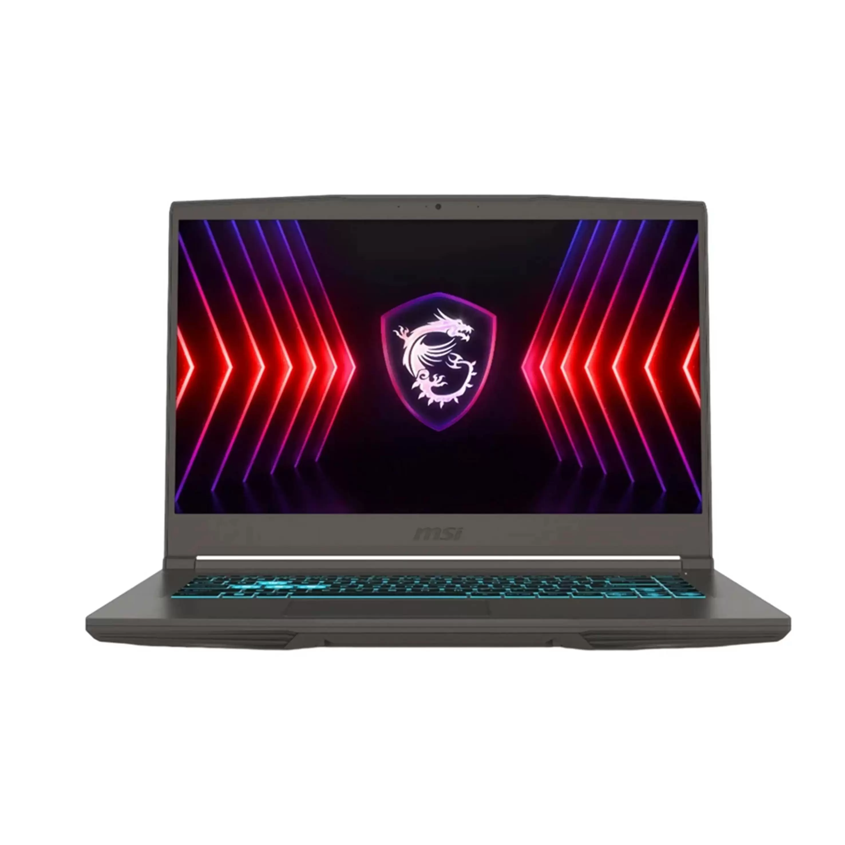 لپ تاپ ام اس ای THIN 15 B13UC