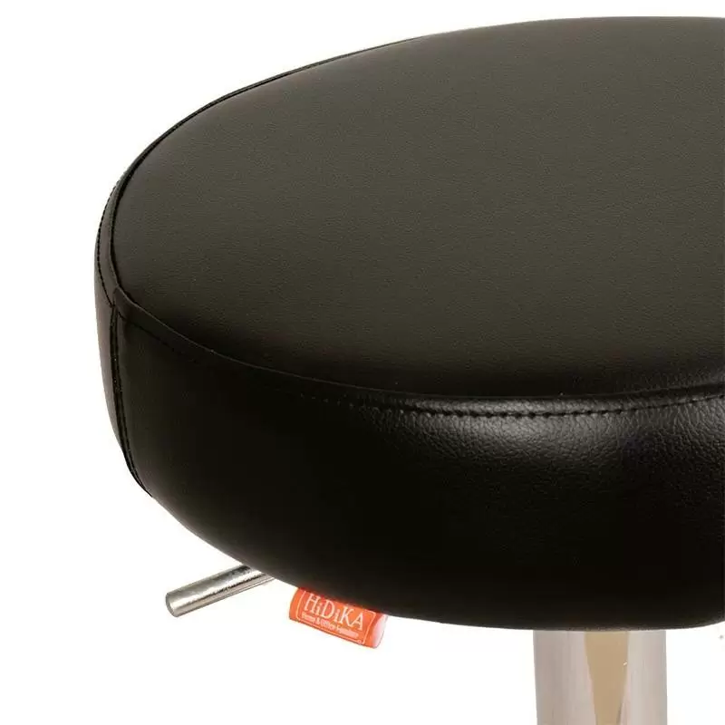 صندلی اپن جکدار تابوره برند هیدیکا مبلمان