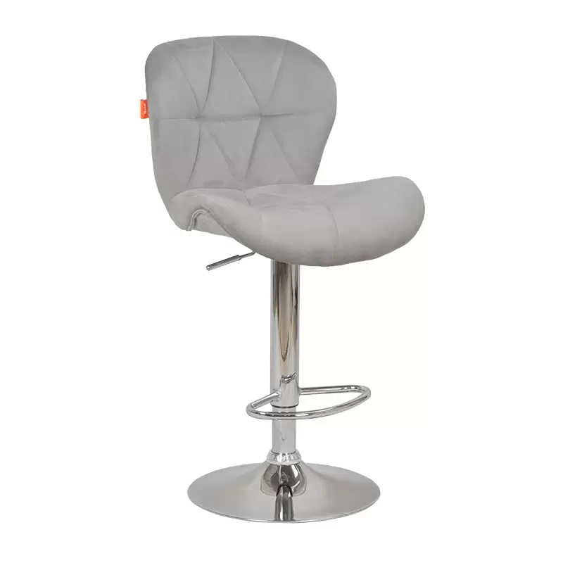 صندلی اپن جکدار لارا پارچه ای برند هیدیکا مبلمان