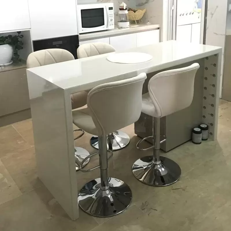 صندلی اپن جکدار لارا پارچه ای برند هیدیکا مبلمان