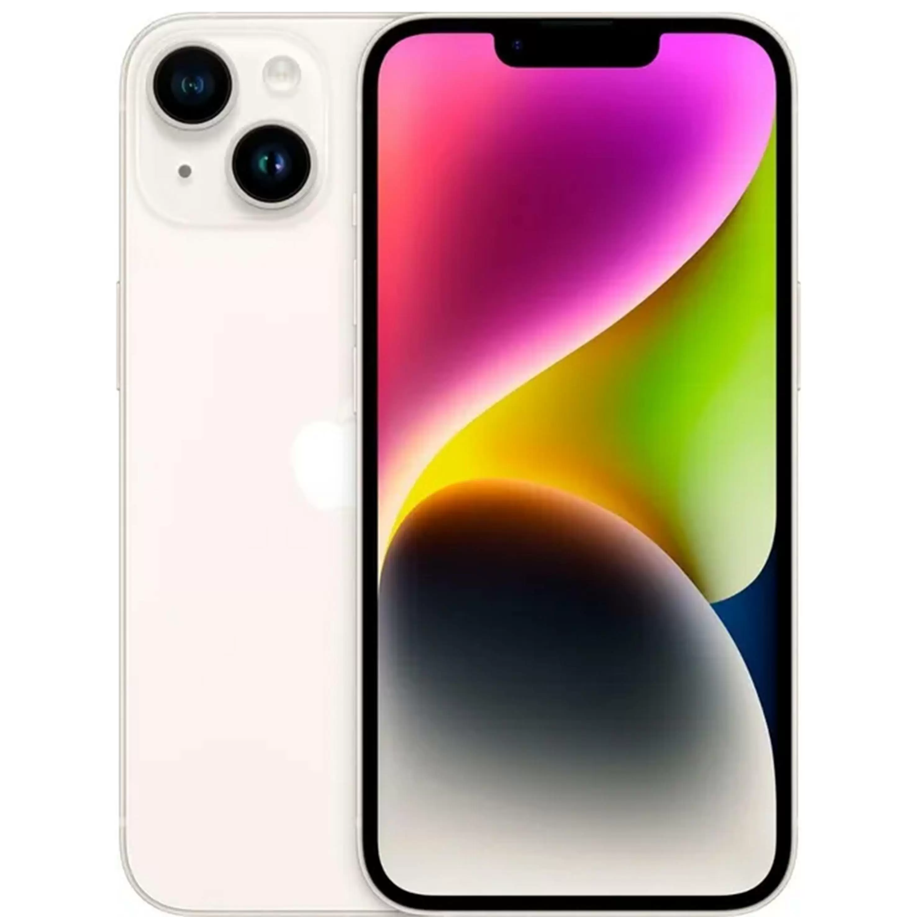 iPhone 14 128GB Ch Non Active