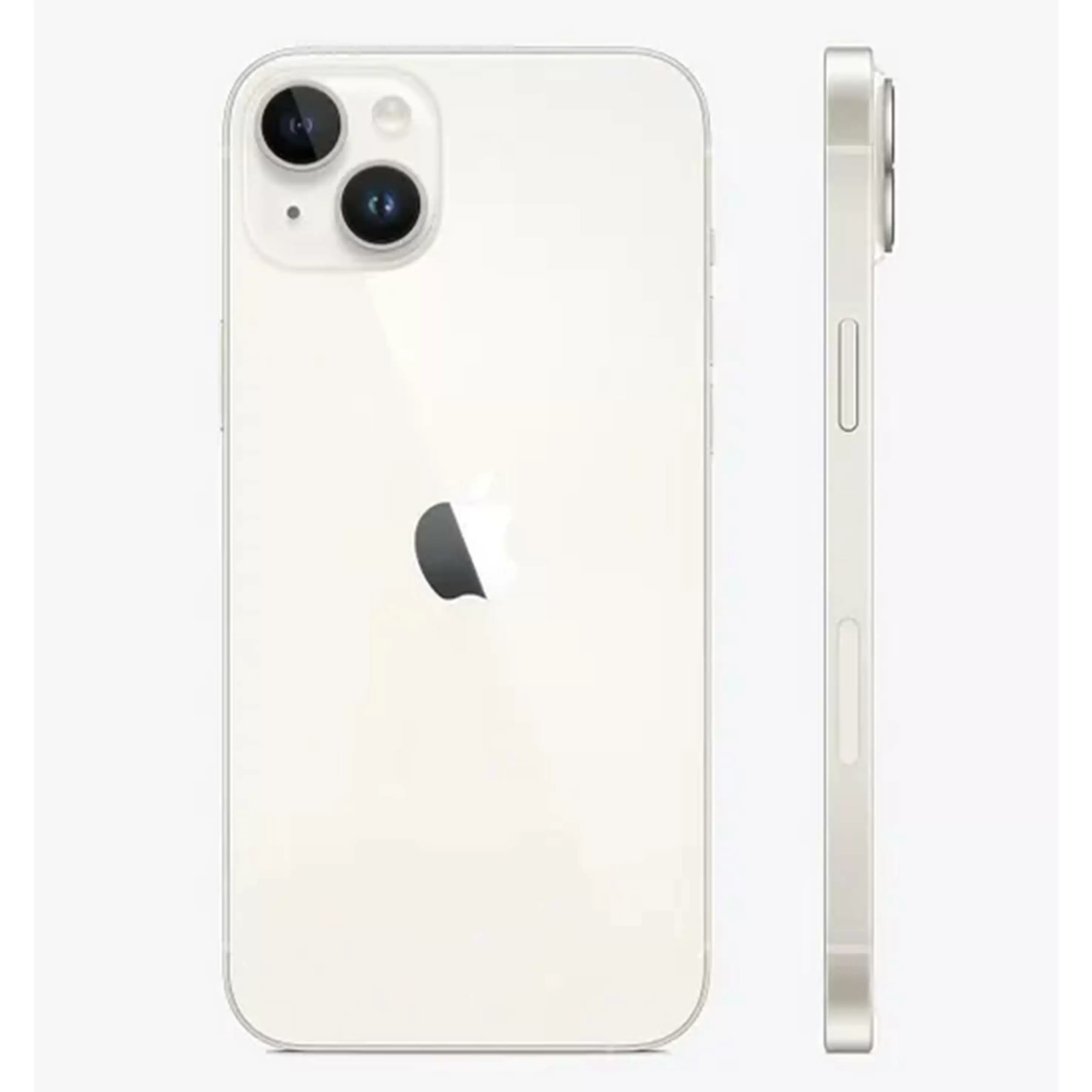 iPhone 14 128GB Ch Non Active