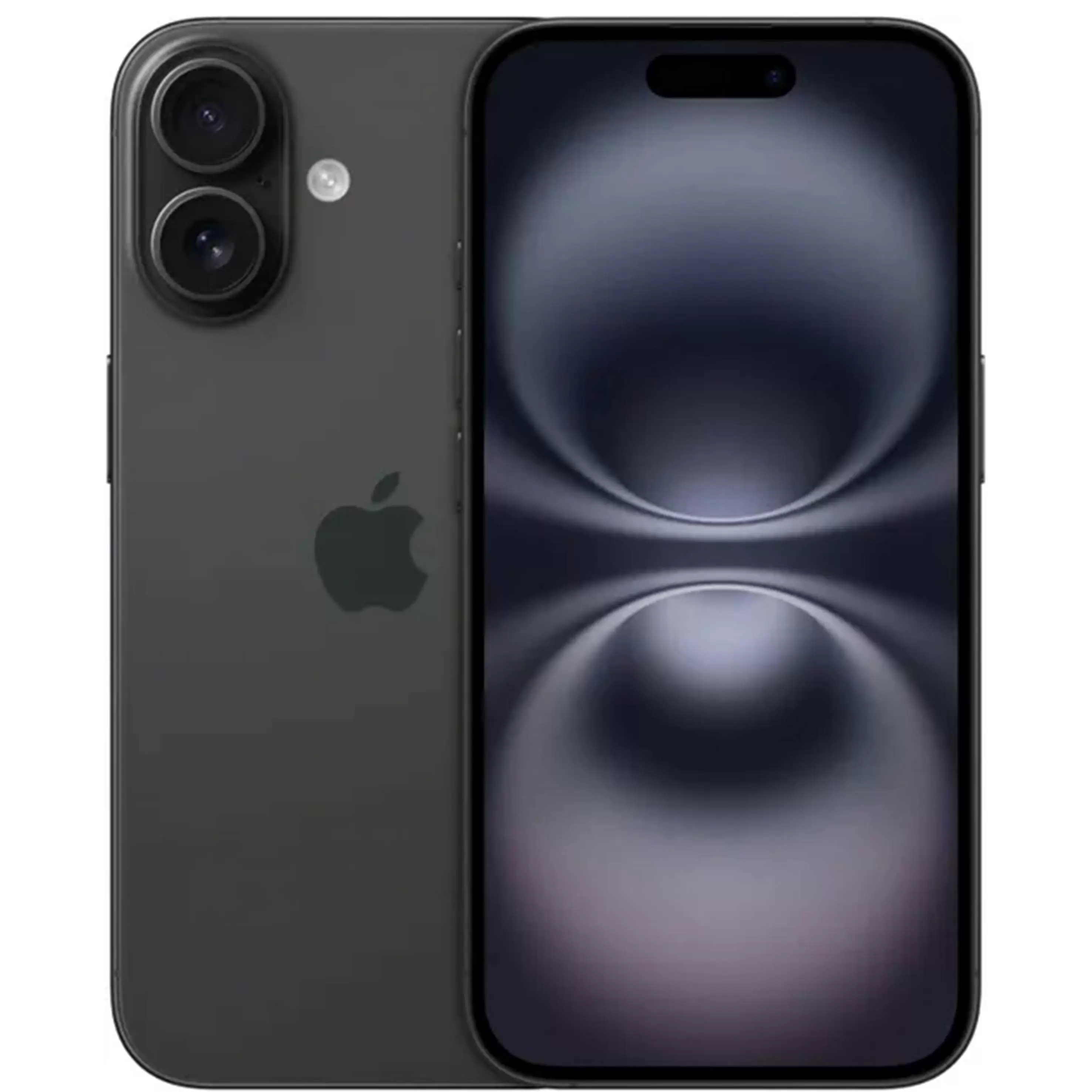 iPhone 16 256GB CH/A Non Active