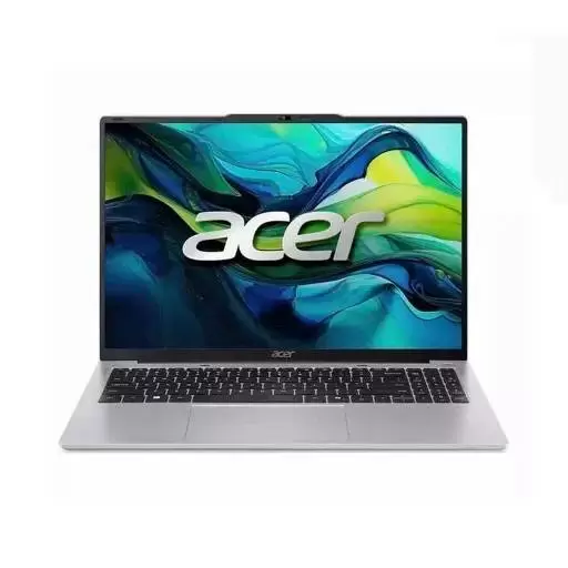 Acer Aspire Lite AL16 54P 56F1 i5 1334U 16GB DDR5 512GB SSD IPS