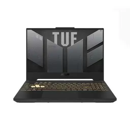 Asus TUF Gaming FX507ZC ES53 i5 12500H 16GB 512GB SSD 4GB RTX3050 WV