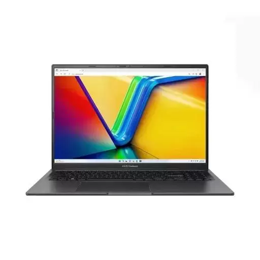 Asus Vivobook K3605VC RP379 i5 13420H 24GB DDR4 512GB SSD 4GB RTX3050 WV