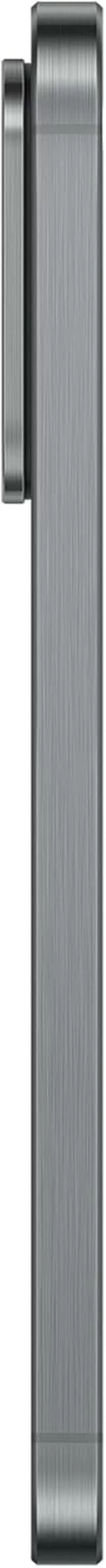 Galaxy A56 5G 256GB RAM 8GB Vietnam