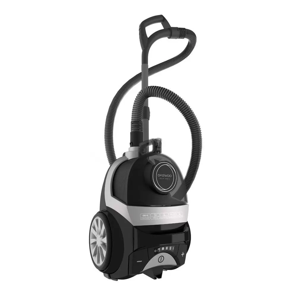 جارو برقی دوو مدل DVC-ES211BS