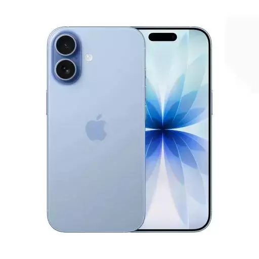 iPhone 17 256GB CH/A Non Active