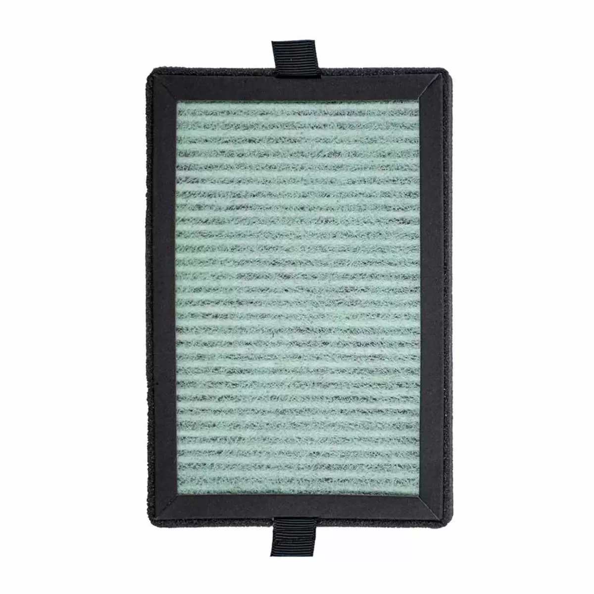 فیلتر کامپکت (پیش فیلتر/هپا/کربن فعال) آلماپرایم سری 150