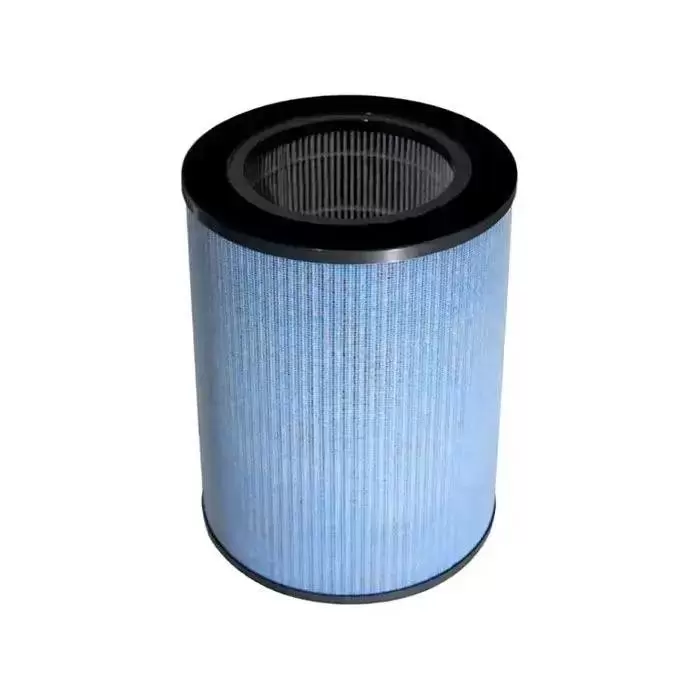 فیلتر کامپکت (پیش فیلتر/ هپا/کربن فعال) آلماپرایم مدل AP-421