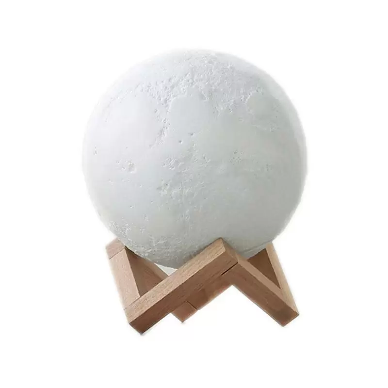 چراغ خواب مدل درین