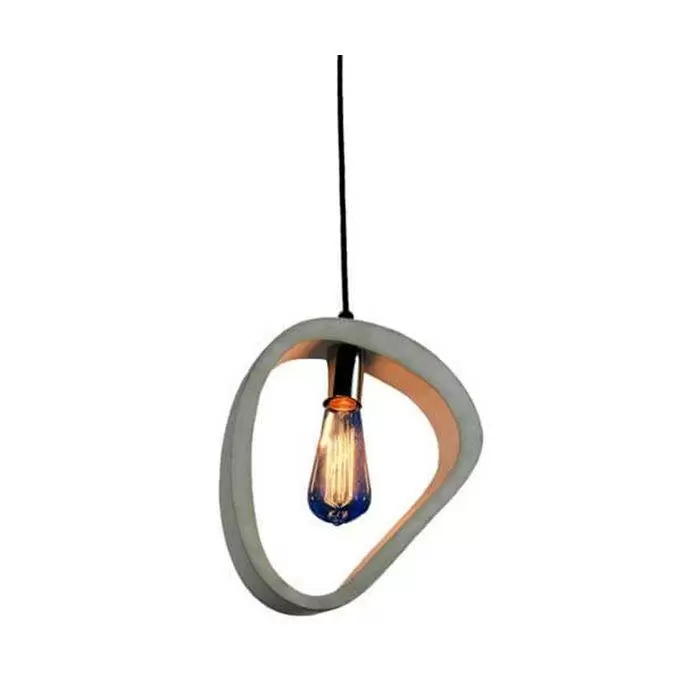 آویز مدرن pl4