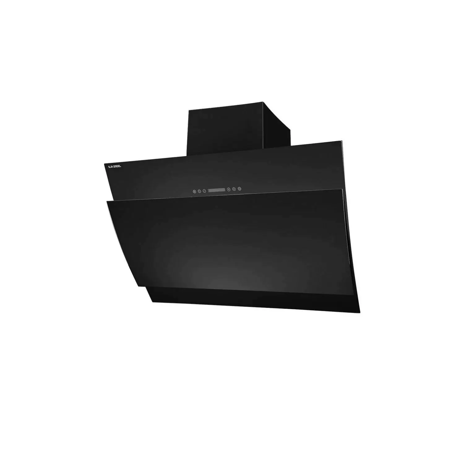 هود ایلیااستیل مدل سارینا خم کد: 005443