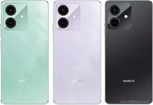 Honor Play10 128GB RAM 4GB + بیمه