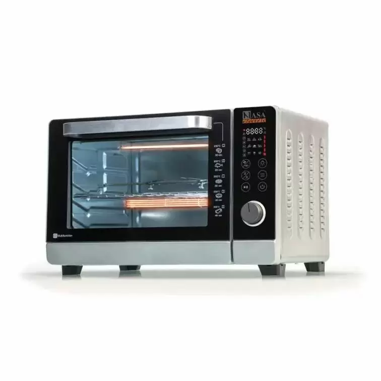 اون توستر NS-2041