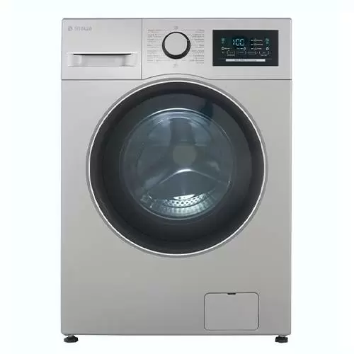 لباسشویی اسنوا 23774SWM-A81S