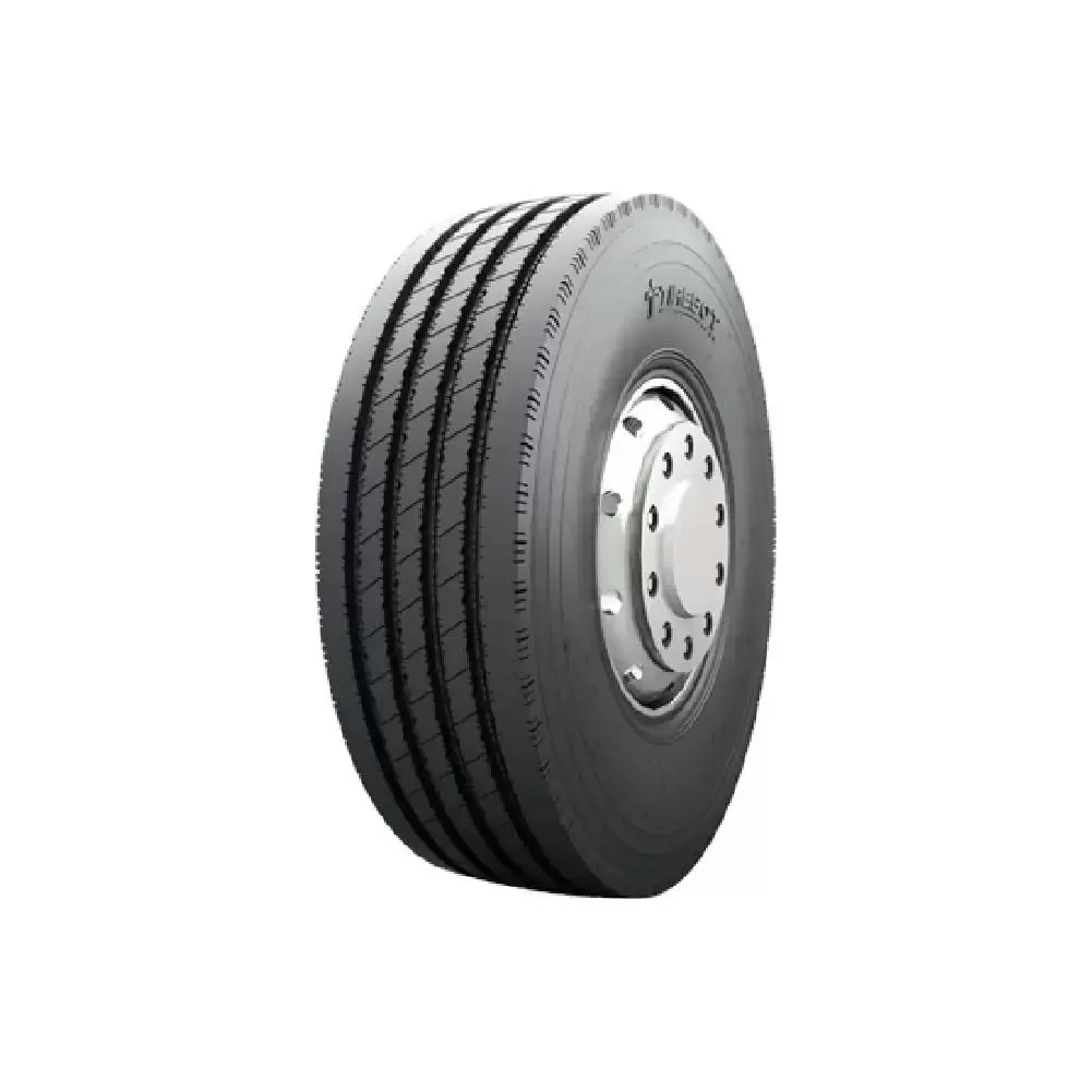 تایر ماشین سنگین TRANS228 سایز 315/80R22.5